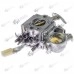 Carburator drujba Stihl 171, 181, 211 Zama